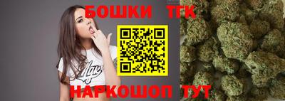 мяу мяу мука Майкоп
